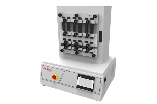 0feaeb4d-1694-4b17-8e11-53e397b47647.jpg 0feaeb4d-1694-4b17-8e11-53e397b47647.jpg