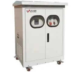 垃圾站除臭不達標？可能是你的除臭劑沒選對！