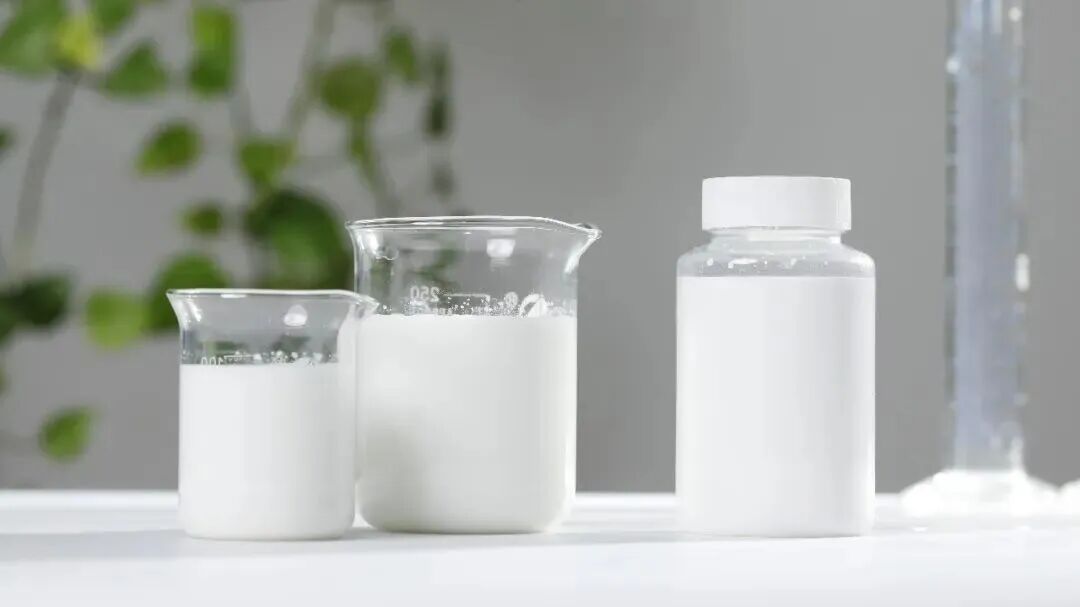 垃圾站除臭不達標？可能是你的除臭劑沒選對！