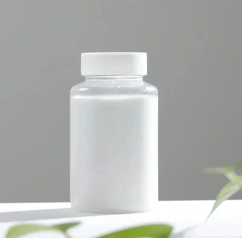 垃圾站除臭不達標？可能是你的除臭劑沒選對！