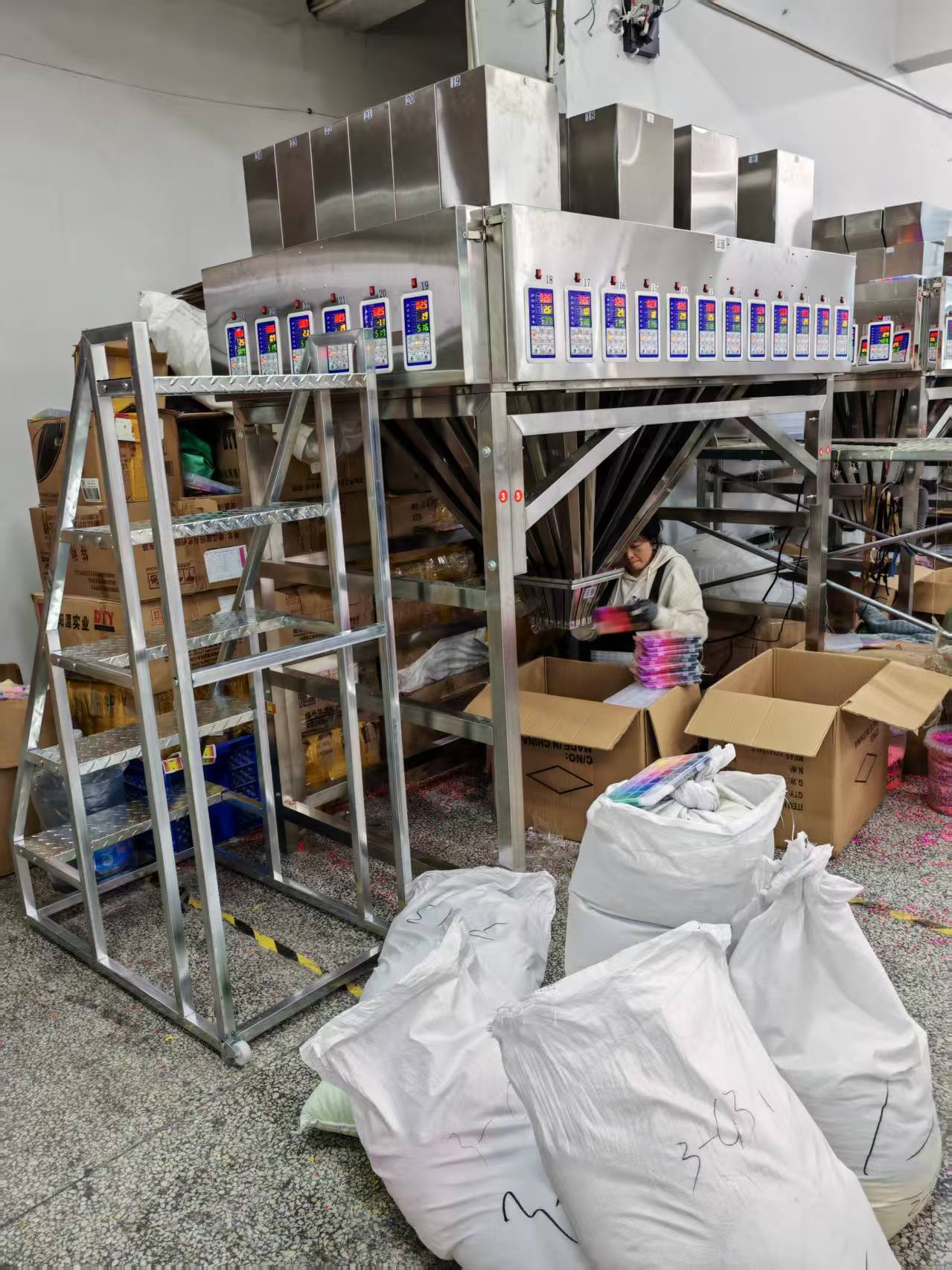 微信图片_20251221203640_1532_3.jpg 微信图片_20251221203640_1532_3.jpg