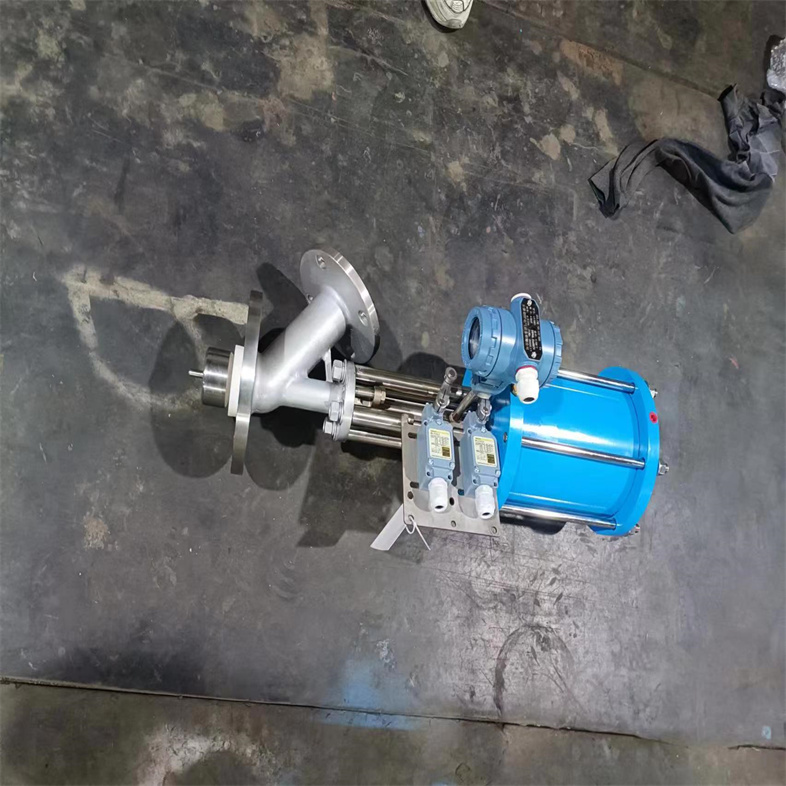 氣動放料閥74.jpg 氣動放料閥74.jpg