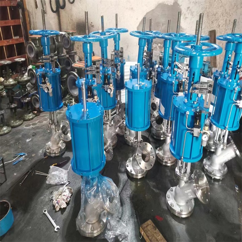 氣動放料閥61.jpg 氣動放料閥61.jpg