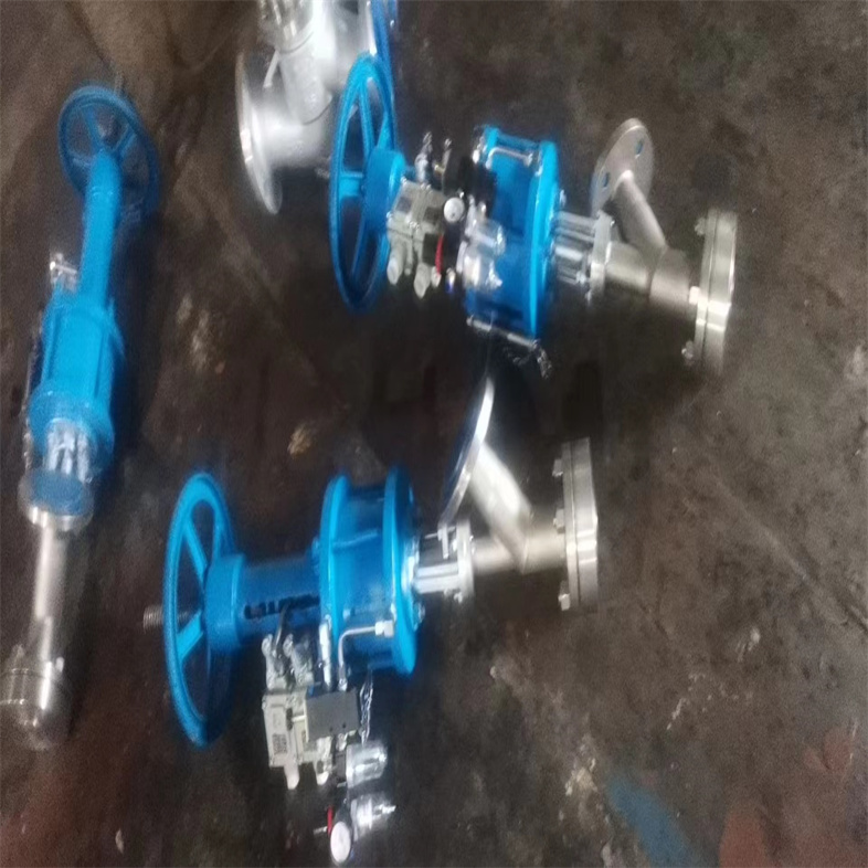 氣動放料閥56.jpg 氣動放料閥56.jpg