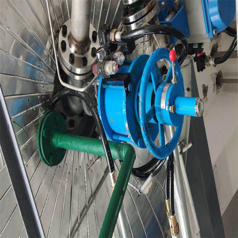 氣動放料閥26.jpg 氣動放料閥26.jpg