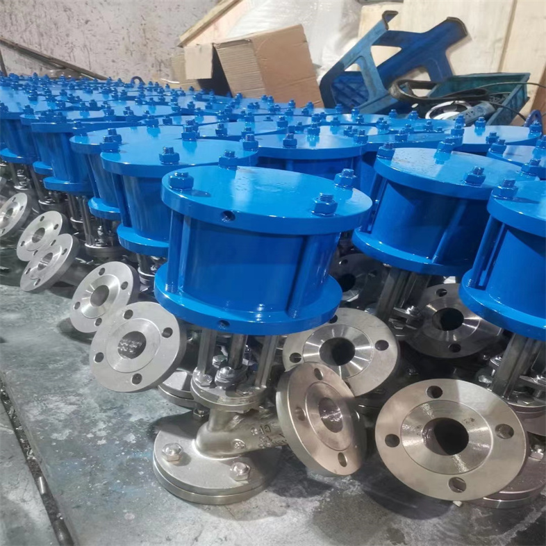 氣動放料閥60.jpg 氣動放料閥60.jpg