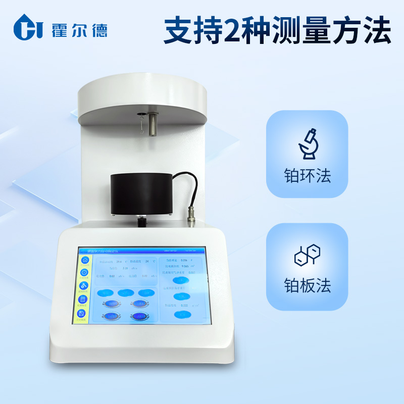 卖点图-2.jpg 卖点图-2.jpg