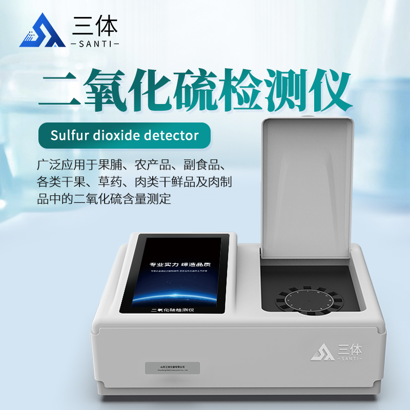 主图1.jpg 主图1.jpg