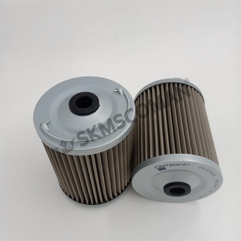 FF5584 柴油濾芯.jpg FF5584 柴油濾芯.jpg