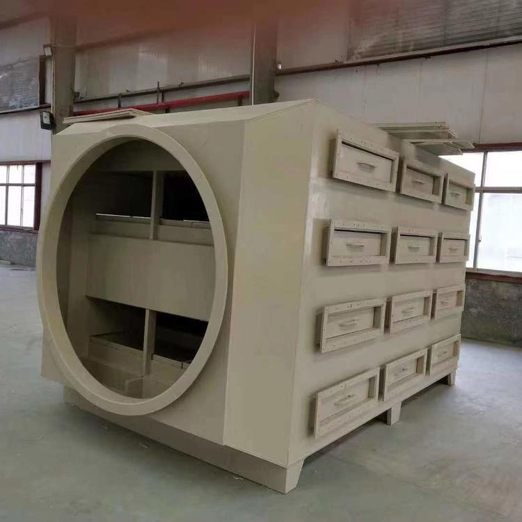 活性炭吸附塔 (9).jpg