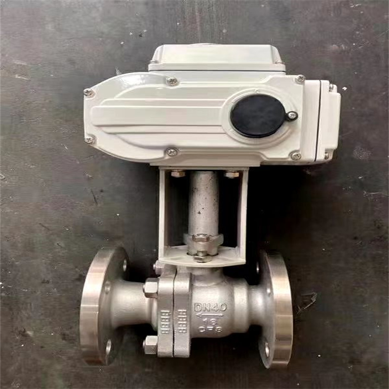 电动球阀43.jpg