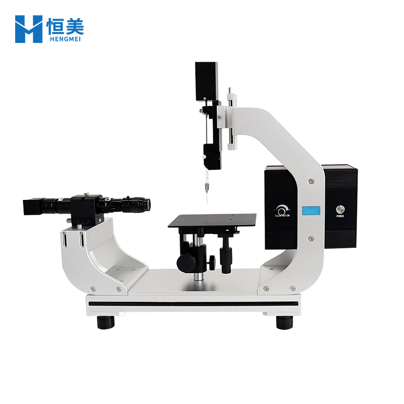 接触角测量仪