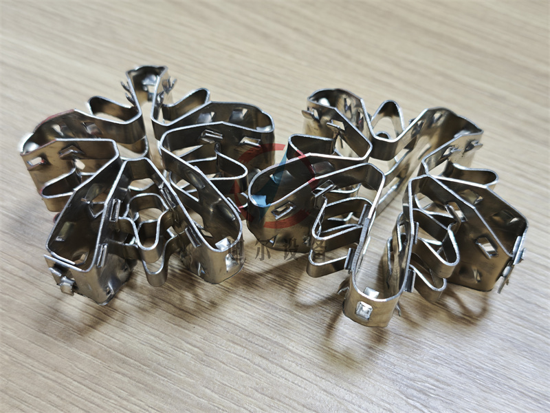 蝴蝶环加logo (3).jpg