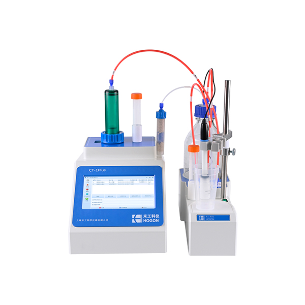 600.600-5.jpg 600.600-5.jpg