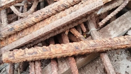 䓽���P�����_�����h(hu��n)���ͳ��P�����������c������I(y��)�ؿ�