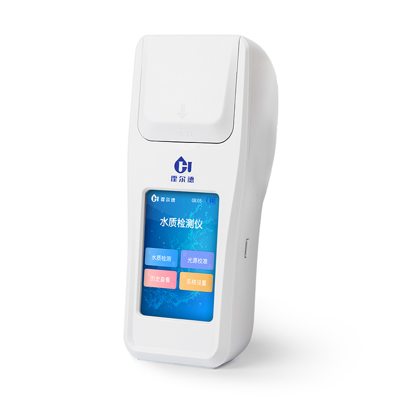 2.jpg 多参数集成,精准守护水质安全:便携式余氯总氯二氧化氯臭氧检测仪深度解析