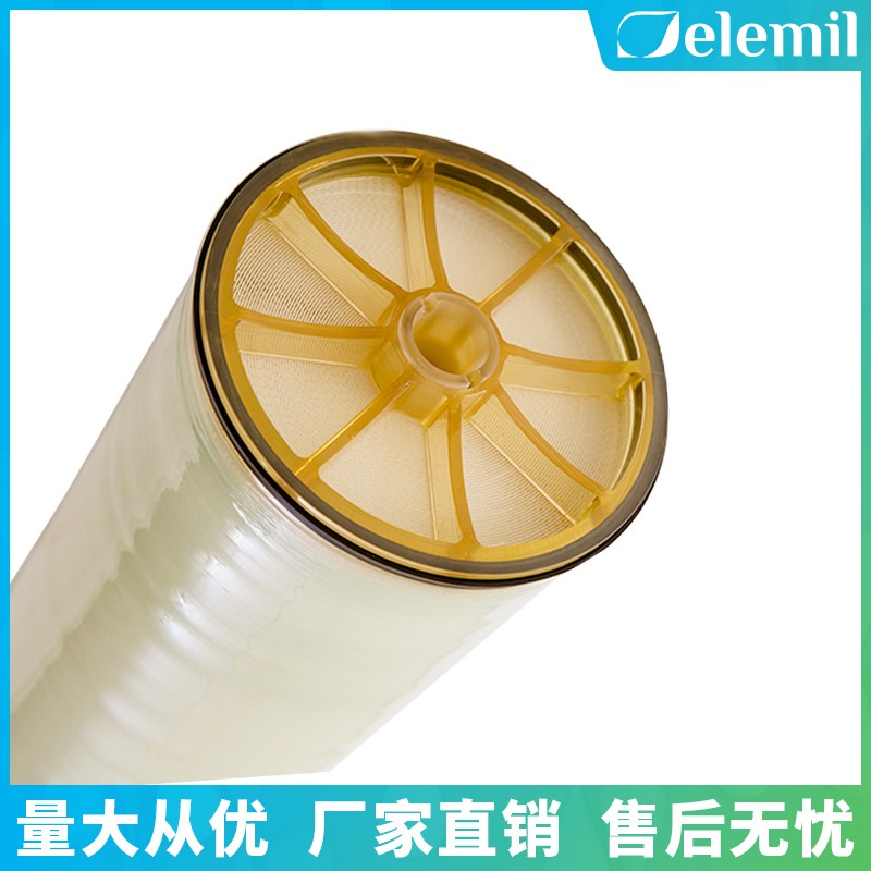 德蘭梅爾納濾膜2-6.jpg 德蘭梅爾納濾膜2-6.jpg