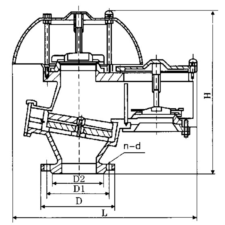 QZF-89全天候防凍防火呼吸閥03.jpg