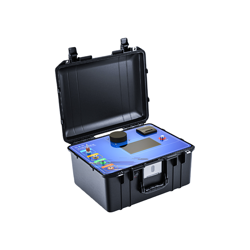 司南 SF6綜合測(cè)試儀 司南 SF6綜合測(cè)試儀