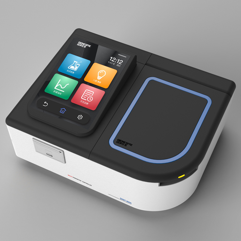 GNST-900S多参数水质分析仪 (9).jpg GNST-900S多参数水质分析仪 (9).jpg