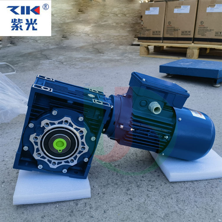 NMRW090-YVF紫光减速机1.jpg