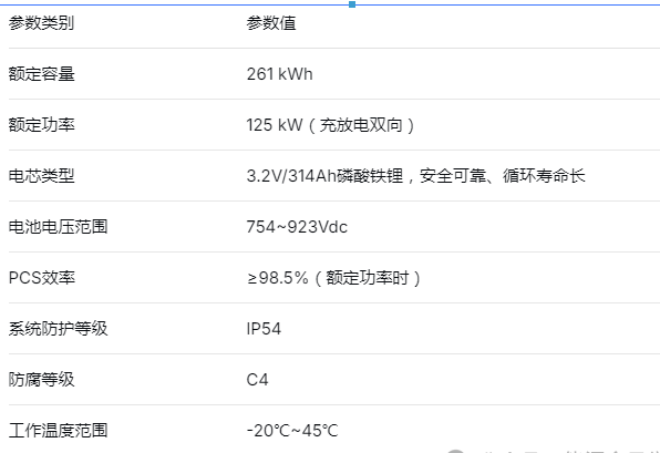 a8513271-c4da-4173-9b44-588f682dd47f.png a8513271-c4da-4173-9b44-588f682dd47f.png