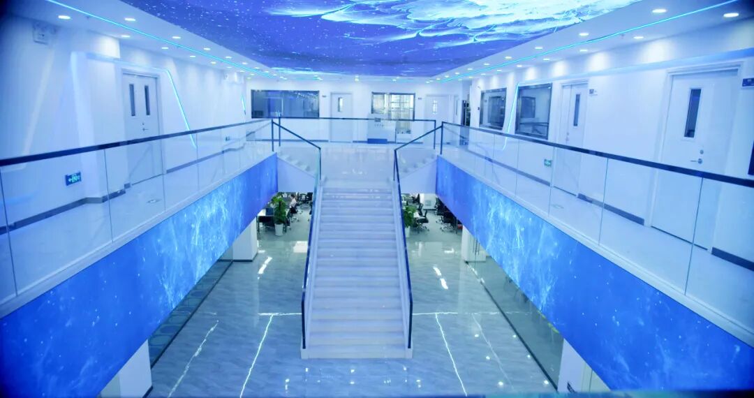 368個參數獲批！國聯質檢食品領域CATL標準變更順利通過審批