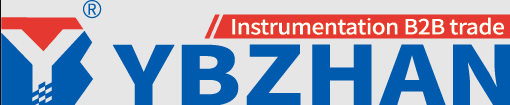 Instrument Network
