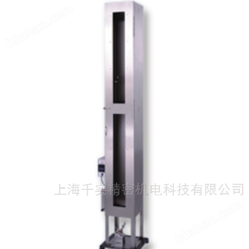 NFPA 701 大火焰可燃性測(cè)定儀