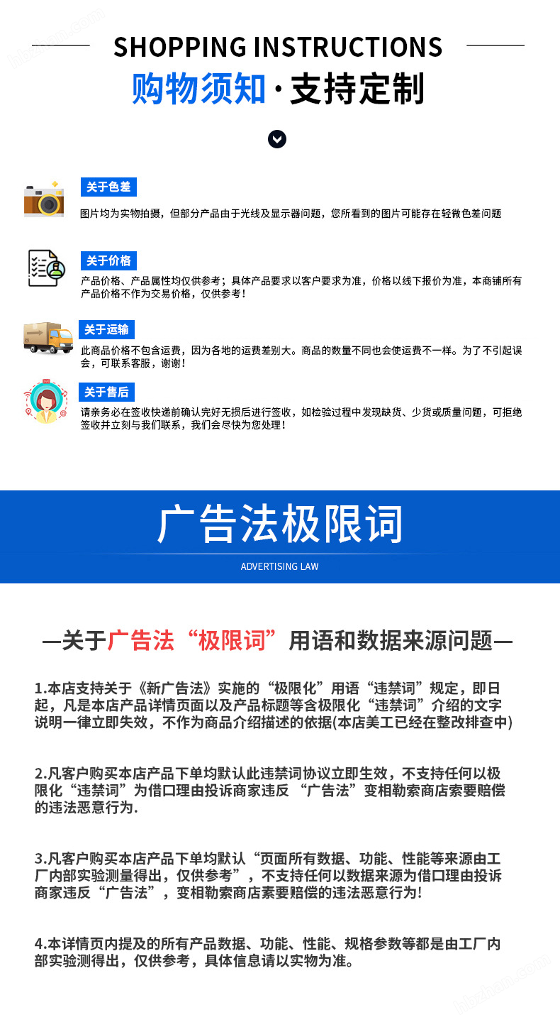 液壓快裝接頭不銹鋼卡套接頭