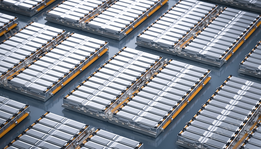 NatureXAS 2500 X射線吸收精細(xì)結(jié)構(gòu)譜儀