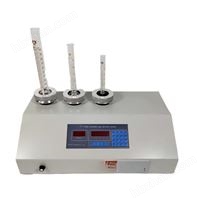 多功能振實(shí)密度儀報(bào)價(jià)