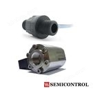 SF800高壓流量計(jì)傳感器SF800/6