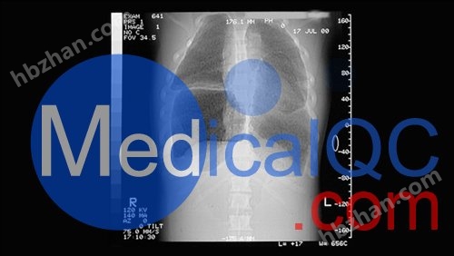 CIRS 602三维躯干模体