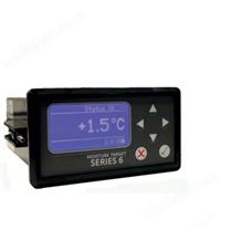 美國GE Panametrics MTS6水分分析儀