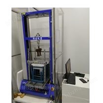 汽車門把手強度試驗機