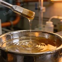 涂層液檢測附著力，化工檢測機(jī)構(gòu)