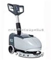 力奇SC350洗地機