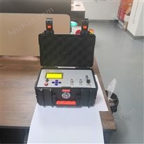 压缩空气露点仪