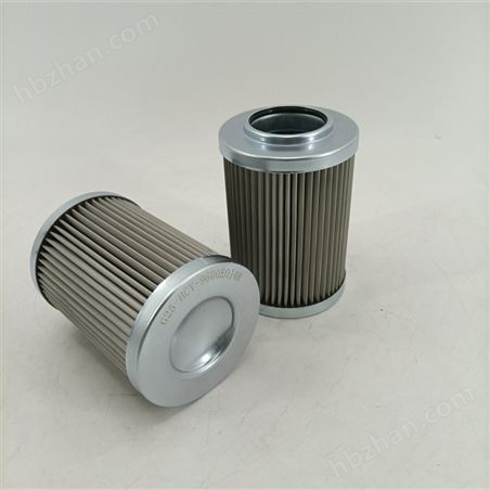 HCYE2246EOM6H50^VVо