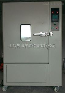 50KG黑蒜發酵機，科研黑蒜箱