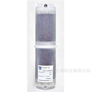 QTUM00ICPMerck Milli-Q 超痕量元素分析超纯水纯化