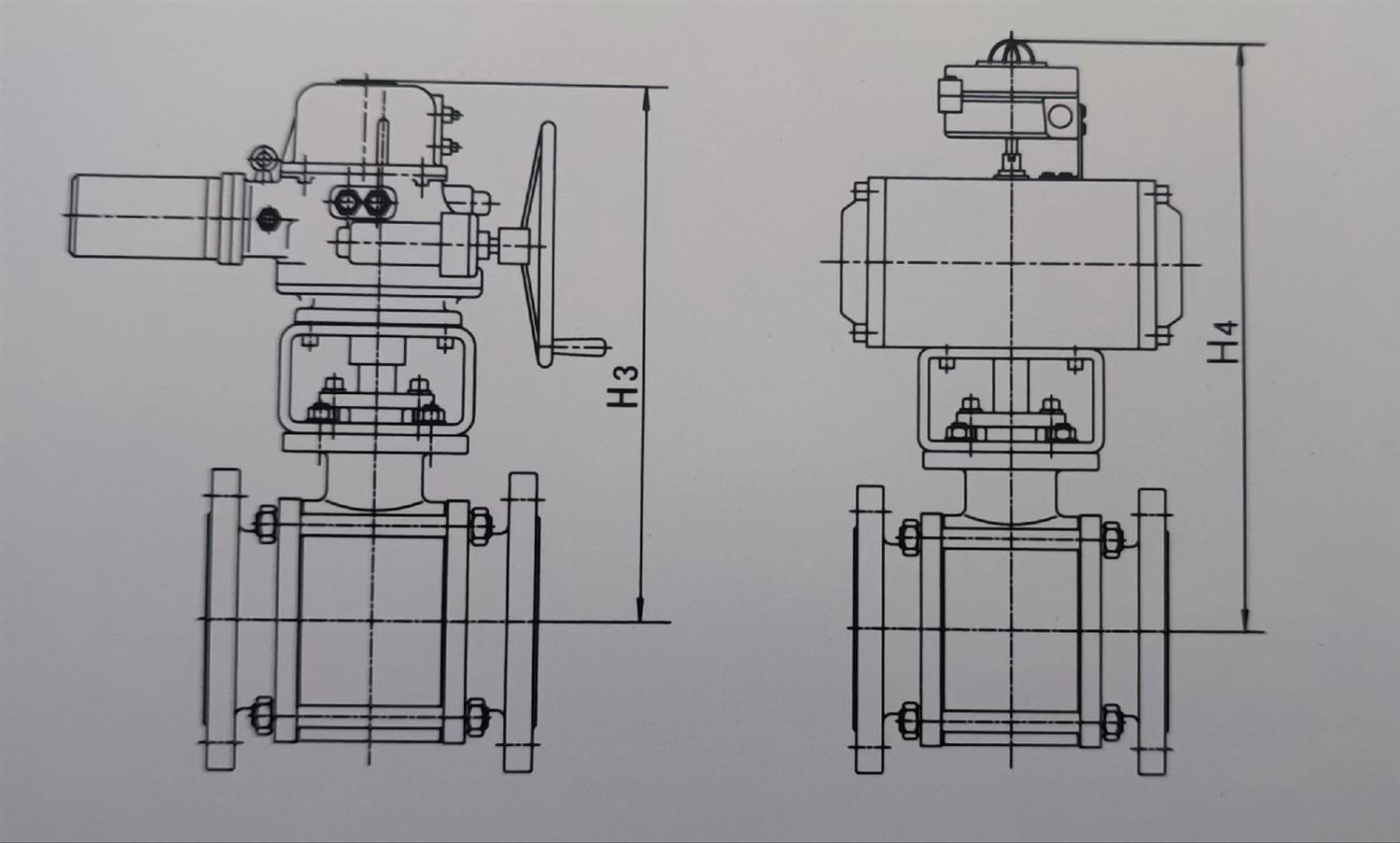 1678442001136781.jpg TC球閥1.jpg