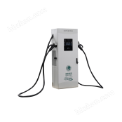 园区智慧能源收费系统