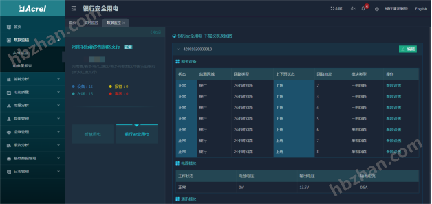 image.png 银行安全用电解决方案