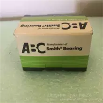 美國SMITH軸承CR-23/4-B軸承HR-21/4-C軸承凸輪滾輪BYR-11/8-X軸承