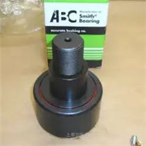美國SMITH軸承CR-2-XBE軸承HR-2-BC軸承凸輪滾輪MCRV-35-S軸承