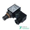 HYDAC堵塞指示器VD5LE.1 317057